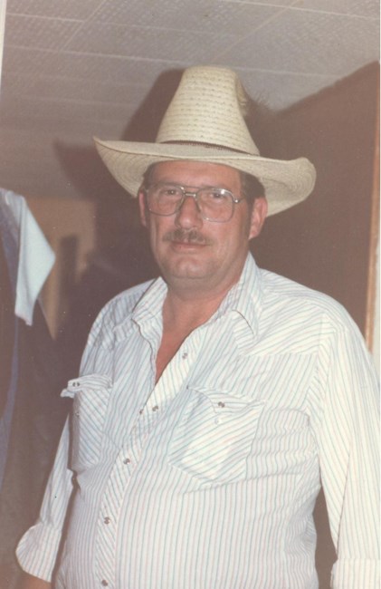 Obituary of Charles Frances Keyes