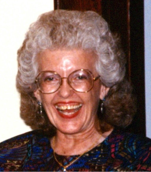 Obituary of Diane Roberson