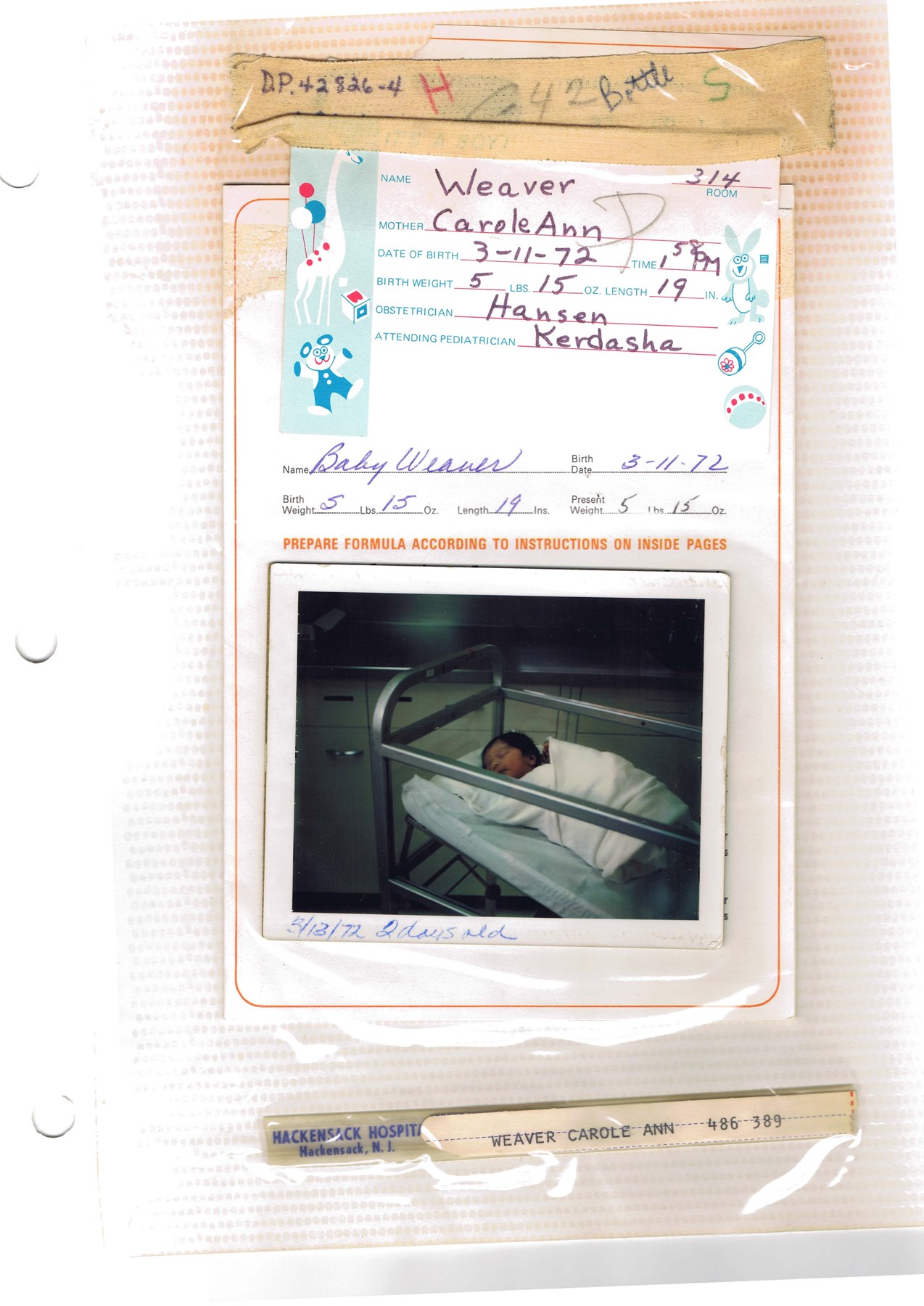 Carole Weaver Obituario Roswell Ga