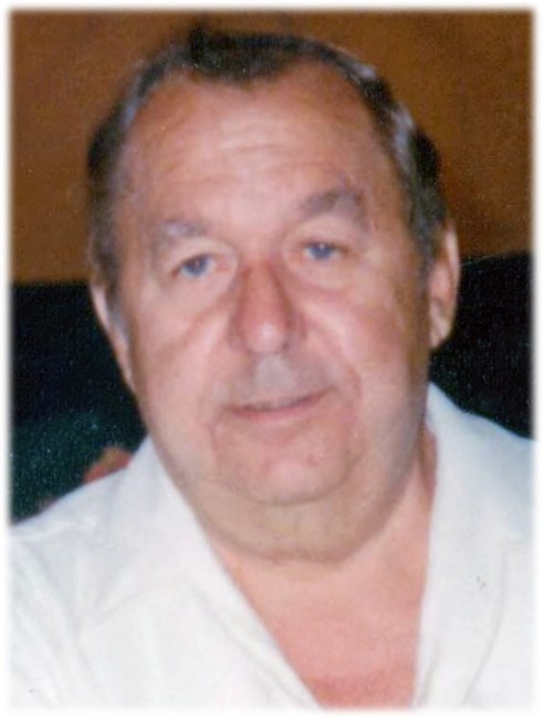 Obituary of Benjamin T. Karash