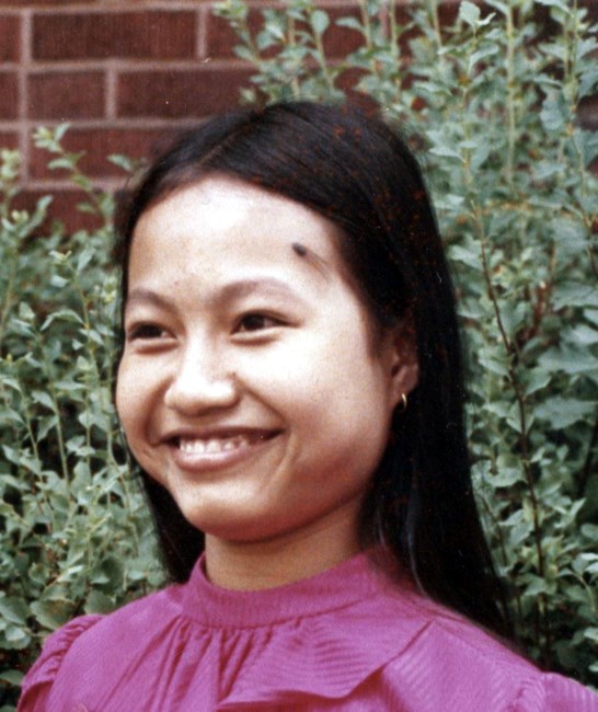 Obituary of Kaol Sem