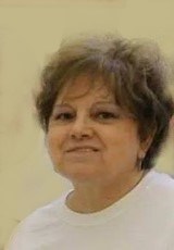 Obituary of Blanche M Saltz