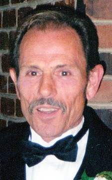 Obituary of Douglas M Bitner