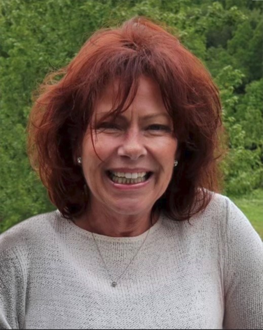 Obituary of Cathie Anne Keyser