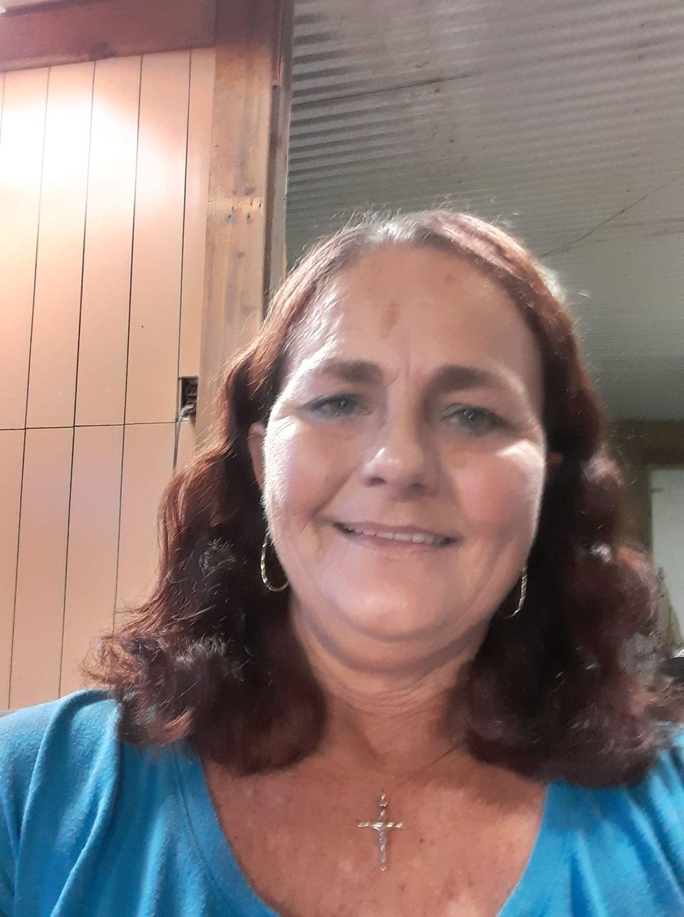 Obituary of Melissa Inez Harris