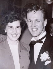 Obituary of Loretta A. Dusik