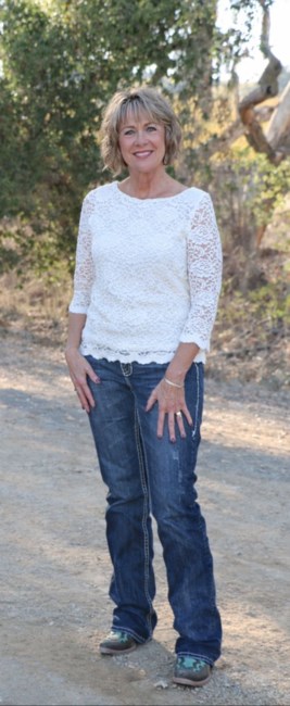 Obituary of Vanessa Ann Folks