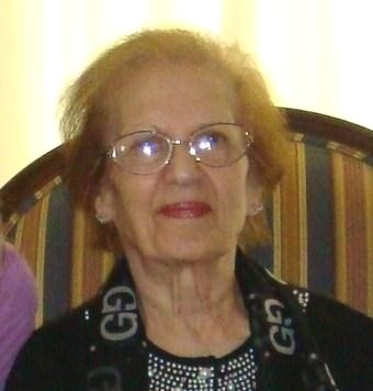 Obituary of Shahin Khatibi Ghavamian