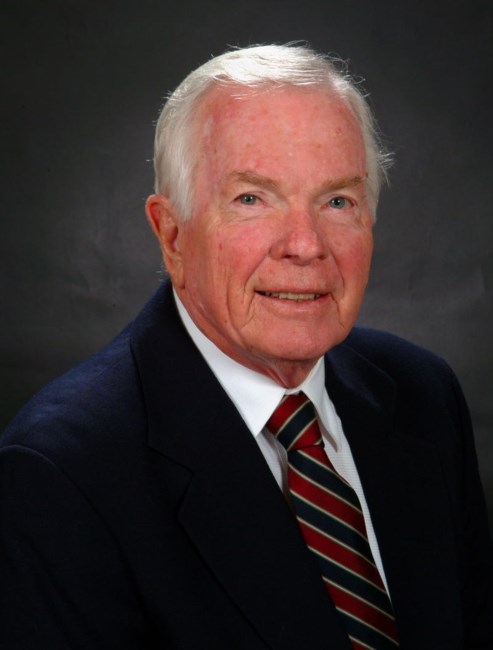 Obituary of Fred A. Wells