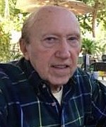 Obituary of Samuel Levine