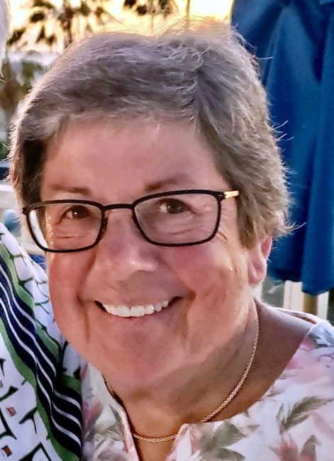 Obituario de Ree Kay Arnold