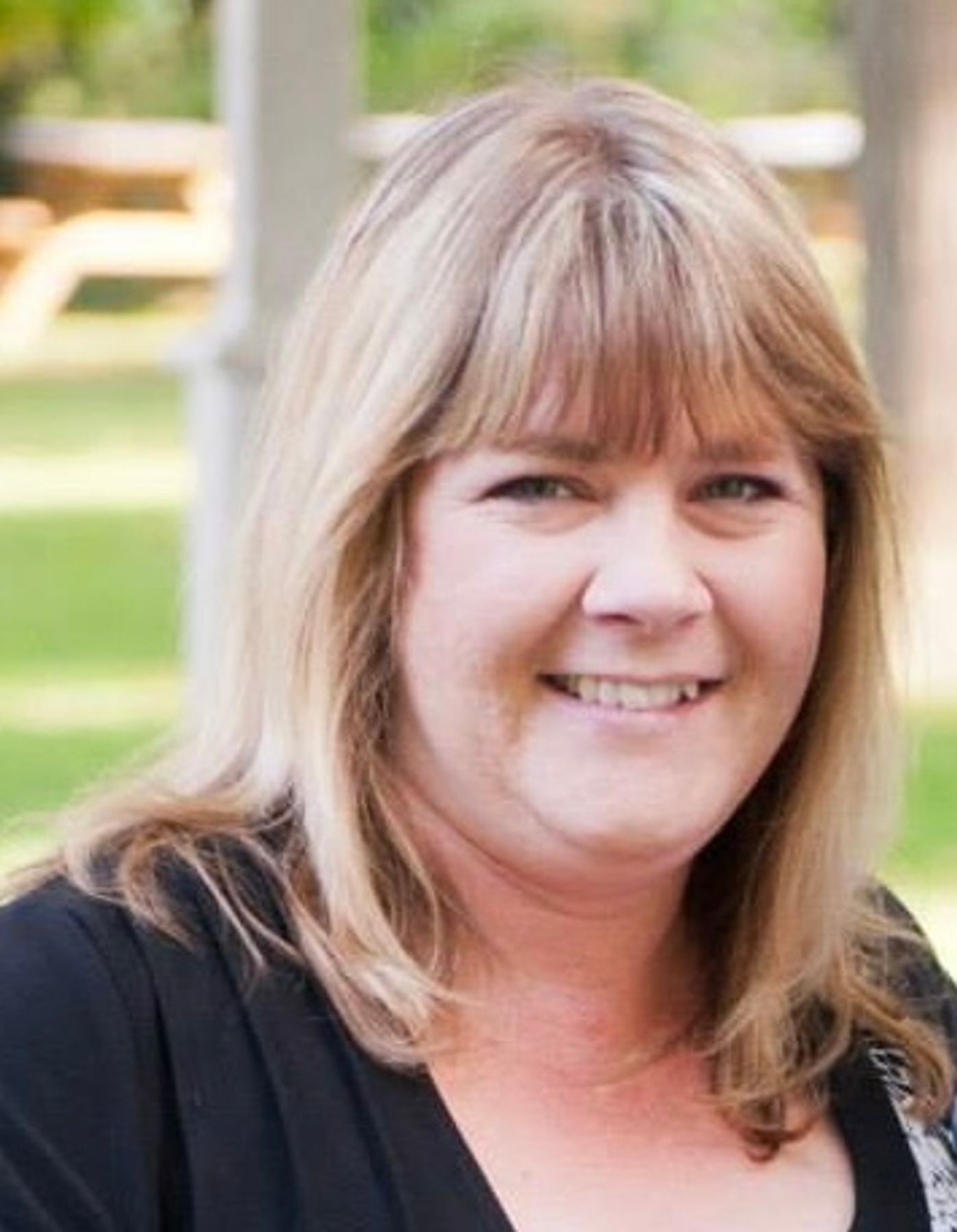 Obituary of Crystal Lee (McHargue) Emerson