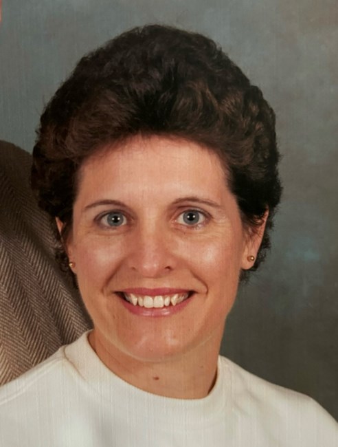 Obituary of Bonnie Lynn Houser, Ph.D