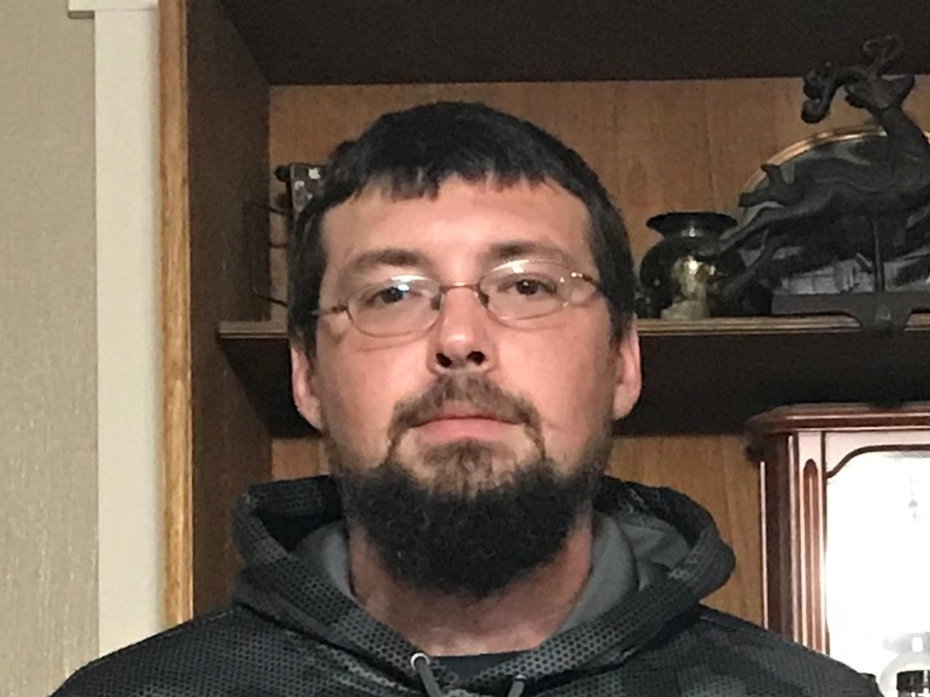 Obituary of John Wesley Prater