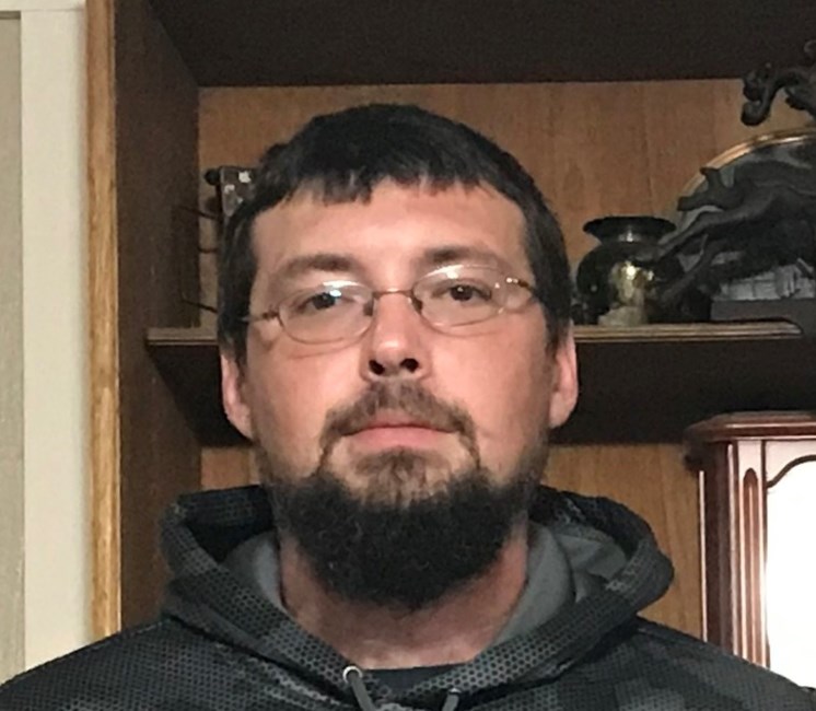 Obituary of John Wesley Prater