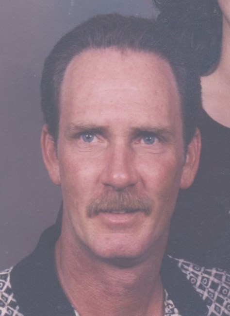 Avis de décès de David Charles Lantz