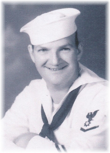 Obituary of Roger La Vern Melvin