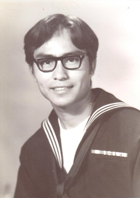 Obituary of Jose Luis Alfaro