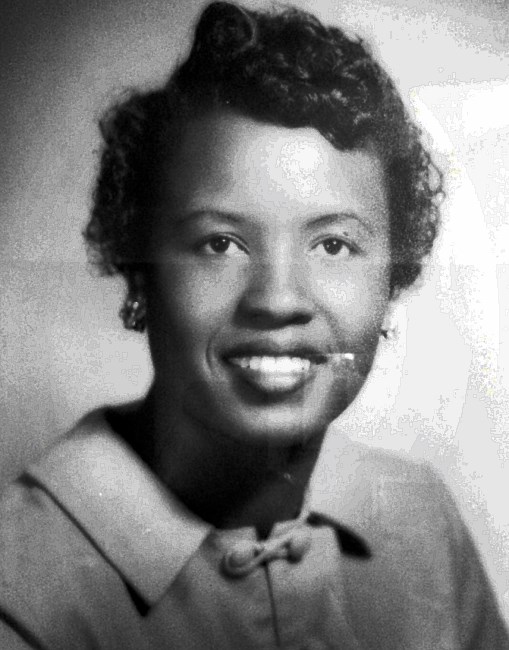 obituary image