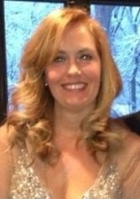 Obituary of Kristine Moon DeLattre