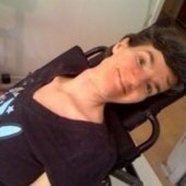 Obituary of Elizabeth Kay Bebinger