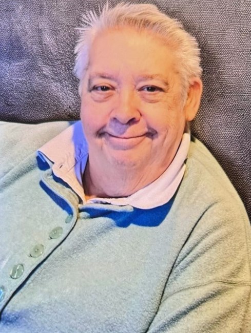 Obituary of Irene Evelyn Roderiques