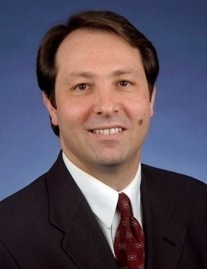 Obituary of Mr. Rocco Antonio Liscio