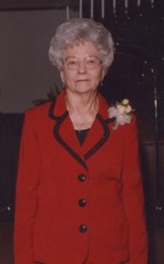 Opal Martin
