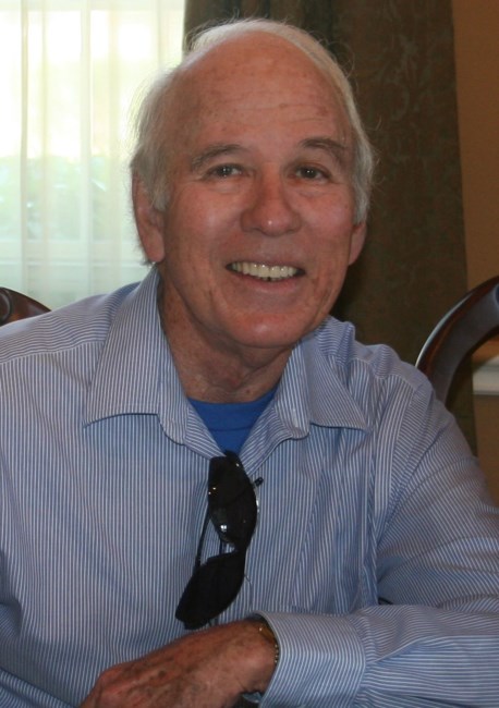 Obituary of Virgil Everitt Price