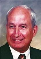 Obituary of Joe "Papa Joe" Douglas Southern