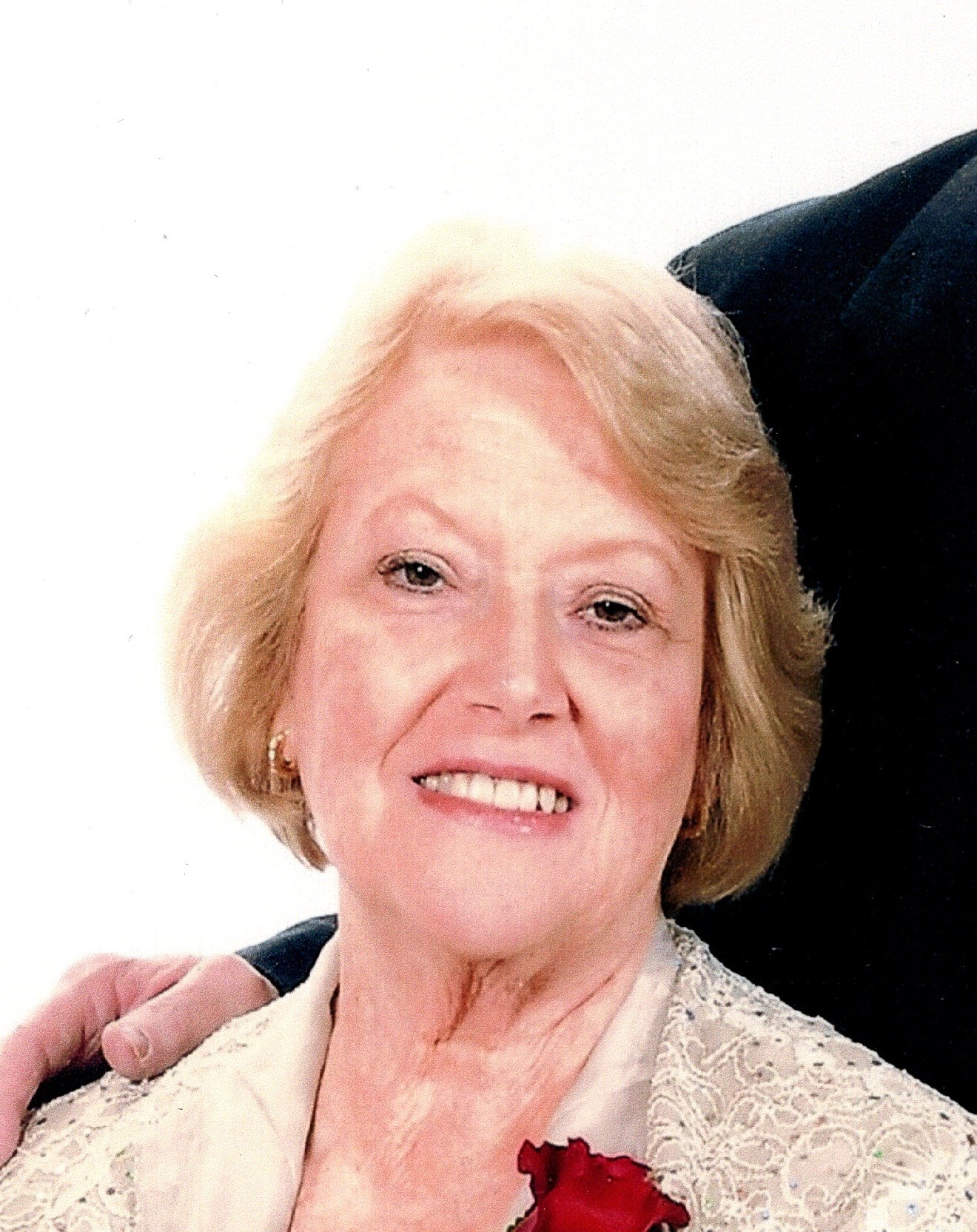 Donna Krajewski Obituary Kokomo, IN