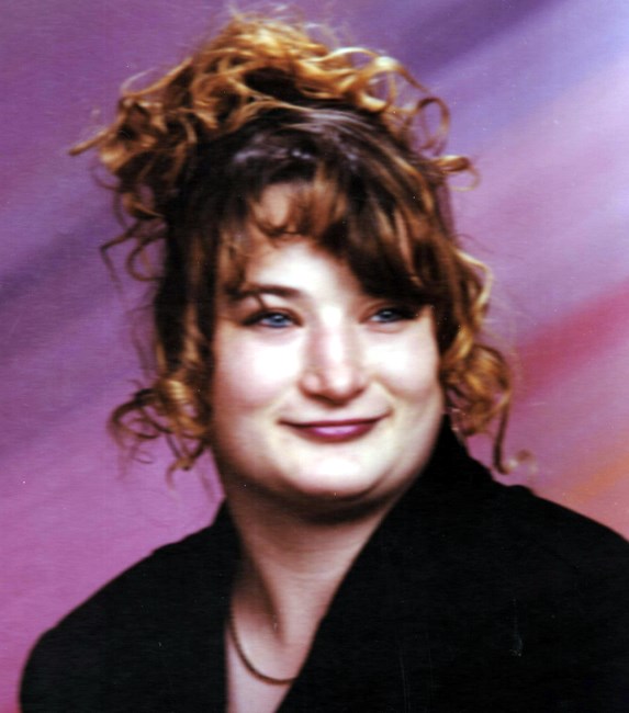obituary image