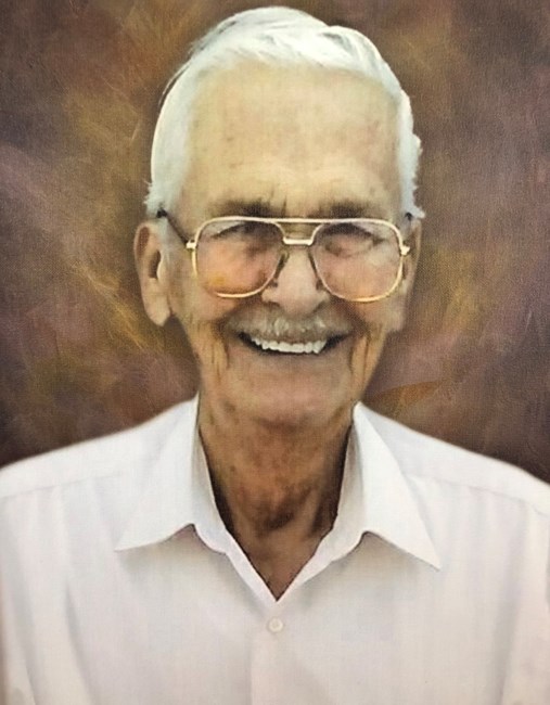 Obituary of Raul R. Ramirez