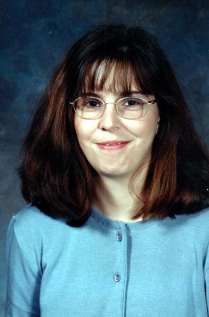 Obituary of Michelle Music