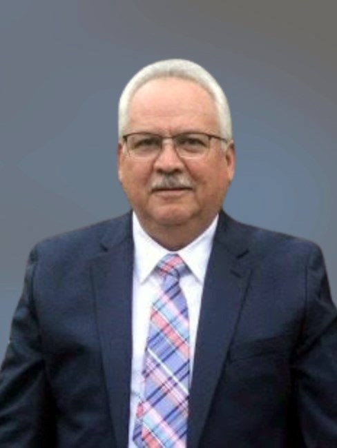 Obituary of Ramon J. Herrera