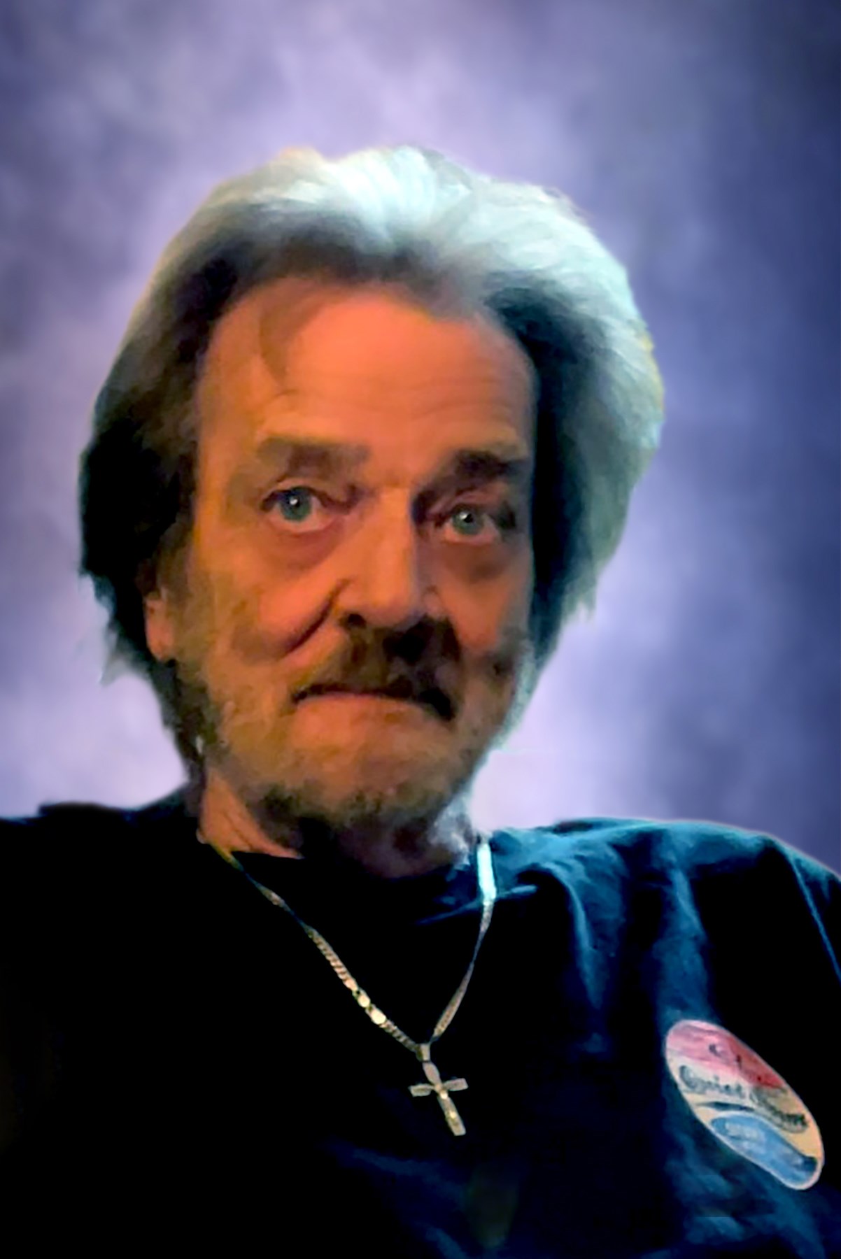 William Edward Donnelly Obituary Las Vegas, NV