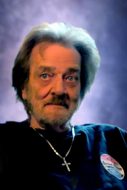 Obituary of William Edward Donnelly