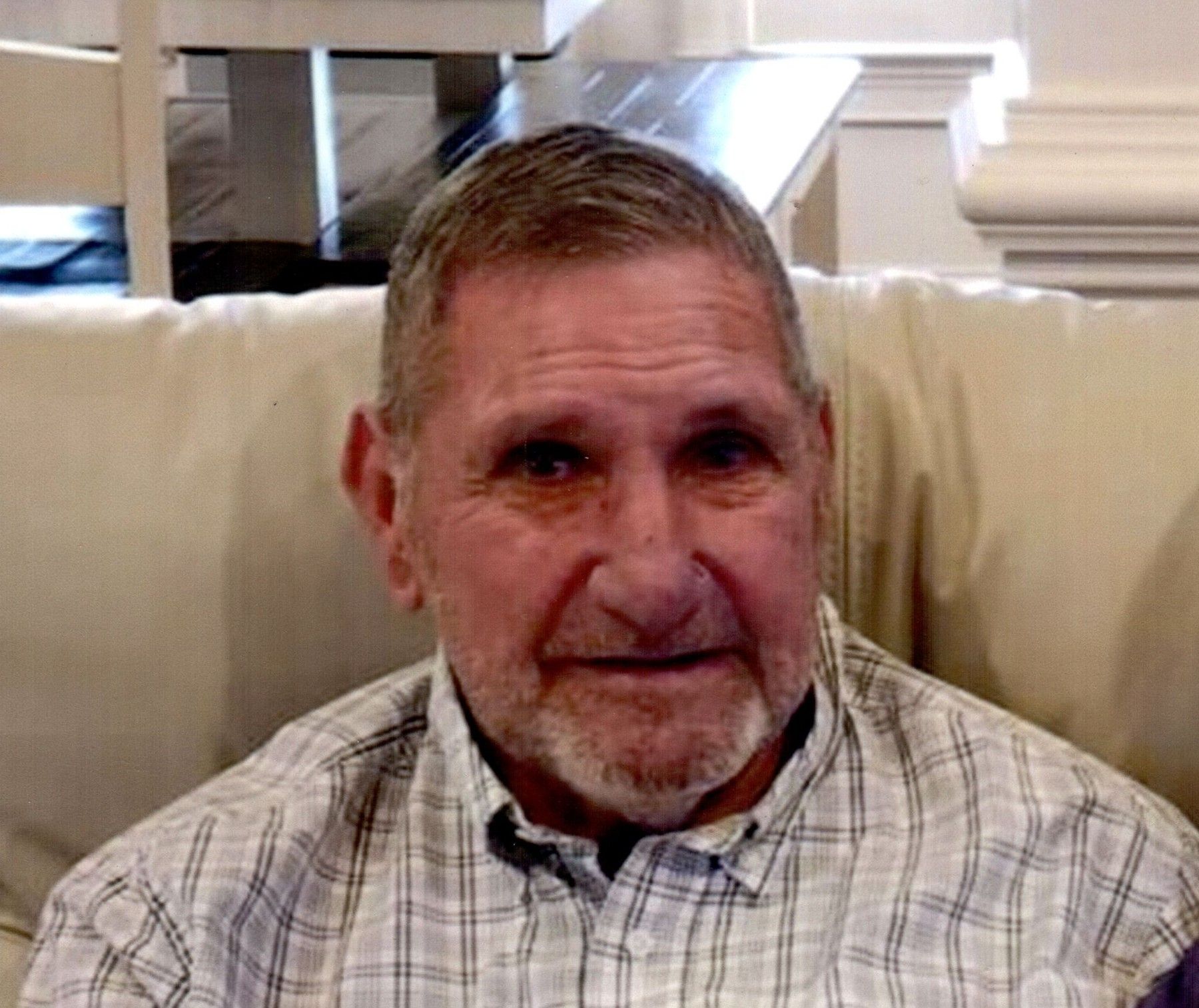 Obituary of Doyle Dudley Temples