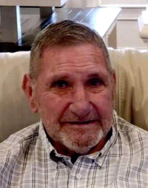 Obituary of Doyle Dudley Temples