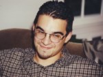 John Palazzo