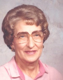 Obituary of Margaret Hundley Tuggle