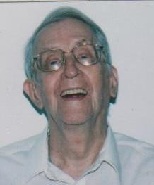 Obituary of Albert Vitkievicz