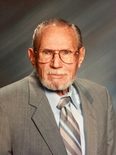 Obituary of Mr. James Dixon Sutton