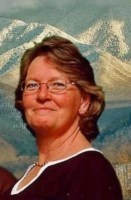 Obituary of Betty Jane Johnson