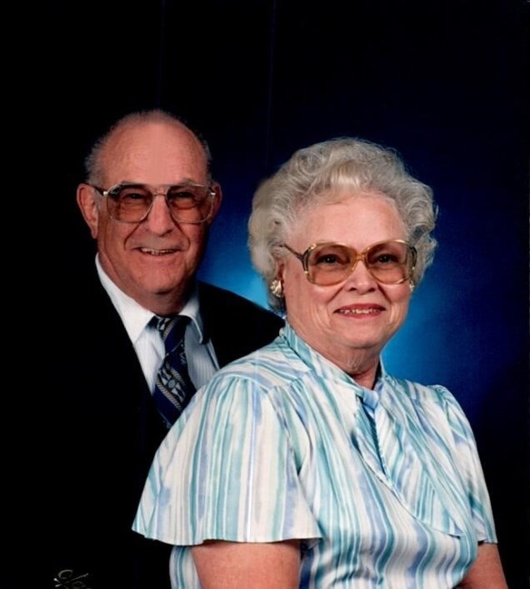 Obituary of Illeane M. Hauck