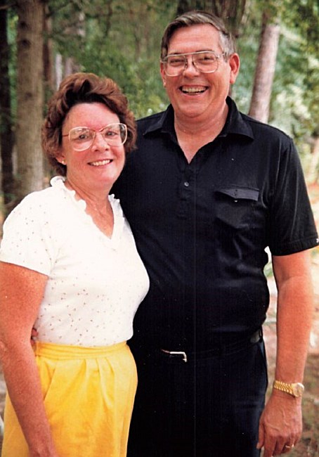 Obituary of Sandra C. VanDeventer