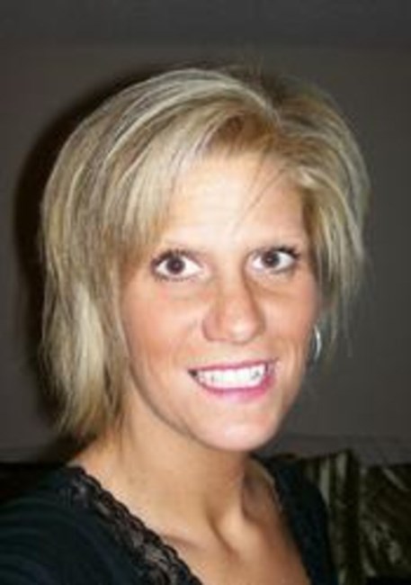 Obituary of Cynthia L. Kravitz