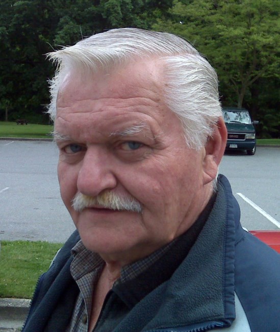 Obituary of Larry Bernard Schmidt Schierling