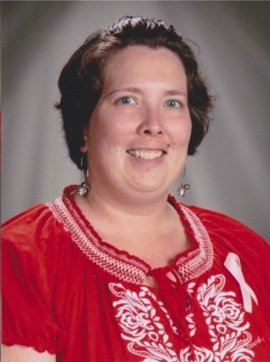 Obituary of Michelle Lee Oldham