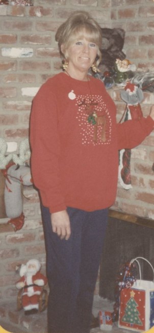 Obituary of Shilah Lorene Williams Moe